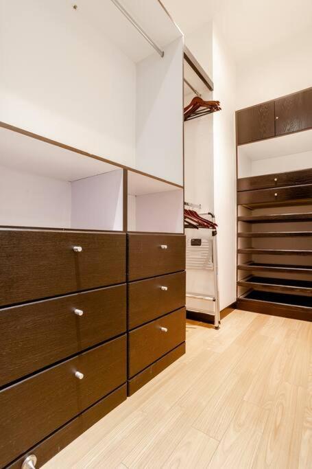 Beautiful Apartment In Polanco Area With Amenities Мехико Экстерьер фото